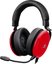 White Shark GH-2540 Elephant Red