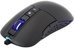 White Shark GM-9005 Arthur black
