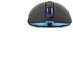 White Shark GM-9005 Arthur black