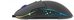 White Shark GM-9005 Arthur black