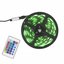 White Shark LED-03 Helios RGB Led StripSet 3m