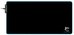 White Shark LUMINOUS XL 800X350mm MP-1861