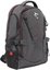White Shark Night Rider GBP-008