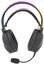 White Shark OX GH-2140