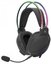 White Shark OX GH-2140