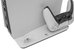 White Shark PS5-05102 Guard