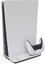 White Shark PS5-05102 Guard