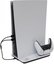 White Shark PS5-05102 Guard