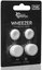 White Shark PS5-817 Wheezer white