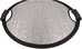 Windproof Silver Reflector 110cm
