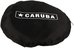 Windproof Silver Reflector 110cm