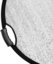 Windproof Silver Reflector 130cm