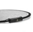 Windproof Silver Reflector 130cm