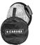 Caruba Windproof Silver Reflector 80cm