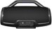 Wireless Bluetooth Speaker Tronsmart Bang Max EU Plug (black)