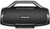 Wireless Bluetooth Speaker Tronsmart Bang Max EU Plug (black)