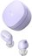 Wireless Earphones Baseus Bowie WM01(Purple)