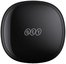 Wireless Earphones TWS QCY T13x (black)