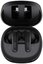 Wireless Earphones TWS QCY T13x (black)