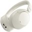 Wireless Headphones QCY ANC H4 (white)
