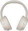 Wireless Headphones QCY H2 PRO (white)