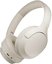 Wireless Headphones QCY H2 PRO (white)