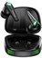 Wireless headphones TWS ONIKUMA T308 Black
