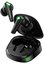 Wireless headphones TWS ONIKUMA T308 Black
