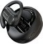 Wireless Headphones, Vention, NBPB0, OpenBeat O11 (black)