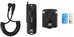 JJC Wireless Remote Control 50m JM A II (Canon RS 80N3)