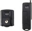 JJC Wireless Remote Control 50m JM A II (Canon RS 80N3)