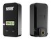 Wireless remote control with intervalometer Newell for Canon