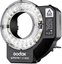 Godox Witstro AR400 (2020 Model)
