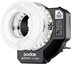 Godox Witstro AR400 (2020 Model)