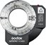 Godox Witstro AR400 (2020 Model)