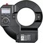 Godox Witstro AR400 (2020 Model)