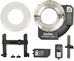 Godox Witstro AR400 (2020 Model)