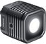 Godox WL4B Waterproof LED Light