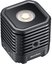 Godox WL4B Waterproof LED Light