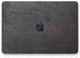 Woodcessories EcoSkin Apple Pro-Touchbar 15 volcano black sto049