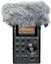 WS-11 Windscreen for DR series recorders