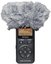 WS-11 Windscreen for DR series recorders