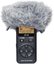 WS-11 Windscreen for DR series recorders