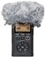 WS-11 Windscreen for DR series recorders