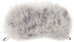 WS-11 Windscreen for DR series recorders