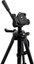 WT 3530 Lightweight Tripod