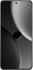 Xiaomi 15 Ultra | Silver Chrome | 6.73 " | LTPO AMOLED | 1440 x 3200 pixels | Qualcomm | Snapdragon | Internal RAM 16 GB | 512 GB | 802.11 a/b/g/n/ac/6e/7 | Dual SIM | Main camera resolution 200+50+50+50 MP | Secondary camera resolution 32 MP | Android | 15