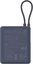 Xiaomi 33W Power Bank (Integrated Cable) | 10000 mAh | USB-C | Ice Blue