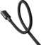Xiaomi 6A High-speed USB4 Braided USB-C to USB-C Cable (1m)
