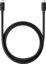 Xiaomi 6A High-speed USB4 Braided USB-C to USB-C Cable (1m)